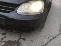 vw golf 5 1.9 105 фолксваген голф на части, снимка 9