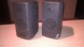 toshiba suround speaker-внос швеицария-21х14х12см, снимка 5