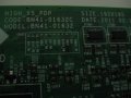 Борд за Samsung  BN41-01632 BN41-01632C BN94-04891P  PS51D495A1K 100% работещ, снимка 2