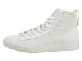Нови спортни обувки / кецове G-Star RAW Scuba II mid, оригинал, снимка 5
