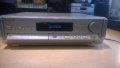 panasonic sa-ht80 dvd home theater sound system-178watts-внос швеицария, снимка 2