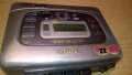 aiwa hs-tx476-stereo cassette player-внос швеицария, снимка 3