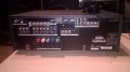 Harman/kardon avr 139/230 receiver hdmi/optical/rds-внос швеицария, снимка 16