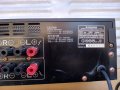 Pioneer A335 усилвател, снимка 6