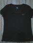 Дамска блуза, снимка 1 - Тениски - 16924983