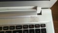 Лаптоп Lenovo 500 - I7-6500U - 3.1GHz/8GB/1000GB, снимка 6