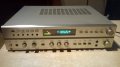 dual cr 1730 stereo receiver-внос швеицария, снимка 4