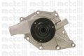 Водна помпа Metelli / Метели 24-0565 за Land Rover / Ленд Роувър, снимка 5