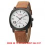 Мъжки часовник CURREN 81399, снимка 2