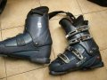 Ски обувки NORDICA-27-27.5 см., снимка 1 - Зимни спортове - 24017290