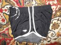Шорти NIKE, PONY,   дамски,С и ХЛ, снимка 10