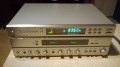dual amplifier+dual tuner-made in germany-внос швеицария, снимка 11
