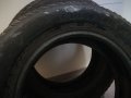 Гуми 225/65/17, снимка 2