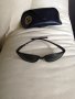  Ray ban  и ..., снимка 2