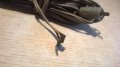 *аудио кабели за тонколони с букси-2бр, снимка 12