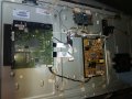  LED TV PANEL LTA460HW04 LED BACKLIG ДИОД, снимка 2