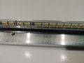 Led Backlight LJ64-02409B, снимка 3