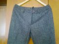 Панталон и Джинси 7/8, снимка 3