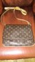 Дамска чанта Louis Vuitton, снимка 1 - Чанти - 25912213