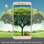 ASUS Zenfone 3 Laser ZC551KL 5.5  стъклен протектор, снимка 4