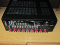 Onkyo tx sr 706 7.1 Channel, снимка 4
