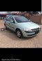 Opel Corsa 1000 кубика бензин 2001-ва година колата се продава само на части, снимка 7