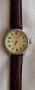 Нов! Ръчен часовник Бенетон UNITED COLORS OF BENЕTTON 7451210015-60445, снимка 15