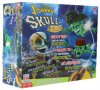 Johnny the skull Привиденията на Джони Черепа, снимка 1 - Игри и пъзели - 26032031