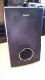 sony ss-ws71-swbwoofer-пасивен-35/33/20sm-внос швеицария, снимка 17