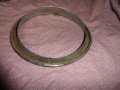 стар обръч за фар, снимка 8
