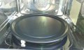 Микровълнова QUIGG 4 в 1, 900W, 25L- Нови с гаранция! Немски! , снимка 10