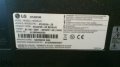 Lcd LG 37lg2100 Със Счупен Панел, снимка 2