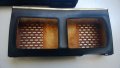 philips-receiver-ретро с кожен калъф- за колекция-от швеицария, снимка 12