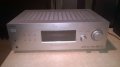 🛑sony str-kg700 6-chanel receiver/hdmi-за ремонт-внос швеицария, снимка 10