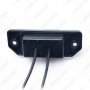 Car Camera For Ford Mondeo,Focus C-Max 2003-2011, снимка 2