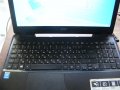 Лаптоп за части ACER E5-511