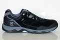 Haglöfs Roc Claw GT Gore-tex номер 45 (28.8 см) Оригинални!, снимка 2