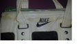 Nike - страхотно яке XL, снимка 5