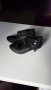 Черни обувки с украси, номер 38, снимка 1 - Дамски ежедневни обувки - 17711168