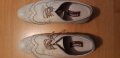 Мъжки обувки естествена кожа , снимка 1 - Спортно елегантни обувки - 25250417