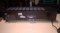 jvc ax-142bk-amplifier made in japan-внос швеицария, снимка 8