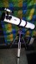 ЦАРСТВОТО НА ТЕЛЕСКОПИТЕ -телескоп,бинокъл,монтировки,части,ниски цени , снимка 9