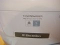 Пералня Еlectrolux EWF147540W , снимка 8