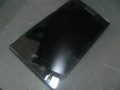 Таблет Lenovo A7 за части , снимка 1 - Таблети - 16629648