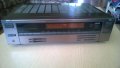 jvc rx-305ltn-stereo receiver-внос швеицария, снимка 2