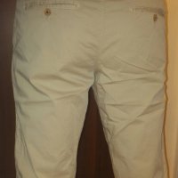 Продавам Мъжки къси панталони, снимка 4 - Спортни дрехи, екипи - 25733587