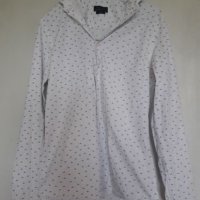 Ризи H&M, Zara, Next, снимка 6 - Ризи - 25558465