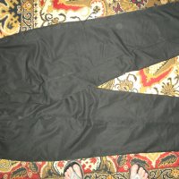 Летни спортни панталони DUNLOP, SLAZENGER   мъжки,М и ХЛ, снимка 4 - Панталони - 26193945