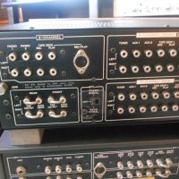 sansui qa-7000, снимка 9 - Ресийвъри, усилватели, смесителни пултове - 25099224