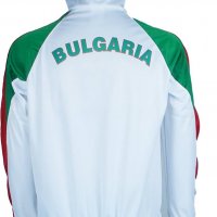 Анцуг България, снимка 8 - Спортни екипи - 25480045